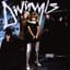 Divinyls