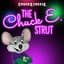 Chuck E. Cheese