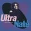 Ultra Naté