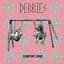 Debbies