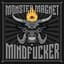 Monster Magnet