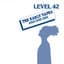 Level 42