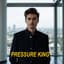 PRESSURE KING