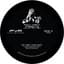 Ron Trent