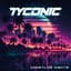 Tyconic