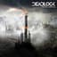 Deadlock