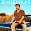Ekin Uzunlar