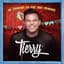 tierry