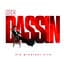 Joe Dassin