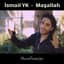 İsmail YK