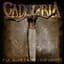 Cadaveria