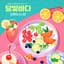 FROMIS_9