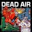 Dead Air