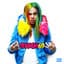 6ix9ine
