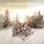 Soundgarden