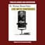 Norman Vincent Peale