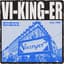 Vikinger Fasnachtsmusik