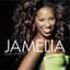 Jamelia