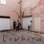 Lowborn