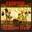 Cashman