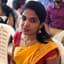 Gowry Lekshmi
