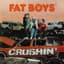Fat Boys