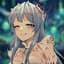 Shiko Nightcore