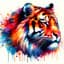 Grigoryan Music