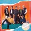 ATEEZ