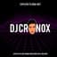 DJ Cronox