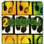 Spragga Benz