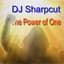 DJ Sharpcut