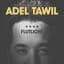Adel Tawil