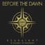 Before the Dawn
