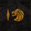 Seven Lions