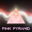 Pink Pyramid