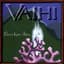 Vaihi
