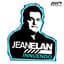Jean Elan