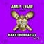 Amp Live