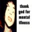 The Brian Jonestown Massacre