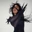 Loreen