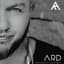 Ard Matthews