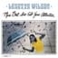 Lesette Wilson