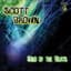 Scott Brown