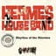 Hermes House Band