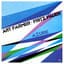 Art Farmer
