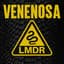 LMDR