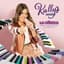KALLY'S Mashup Cast