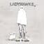 Ladyhawke