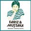 Fariz RM